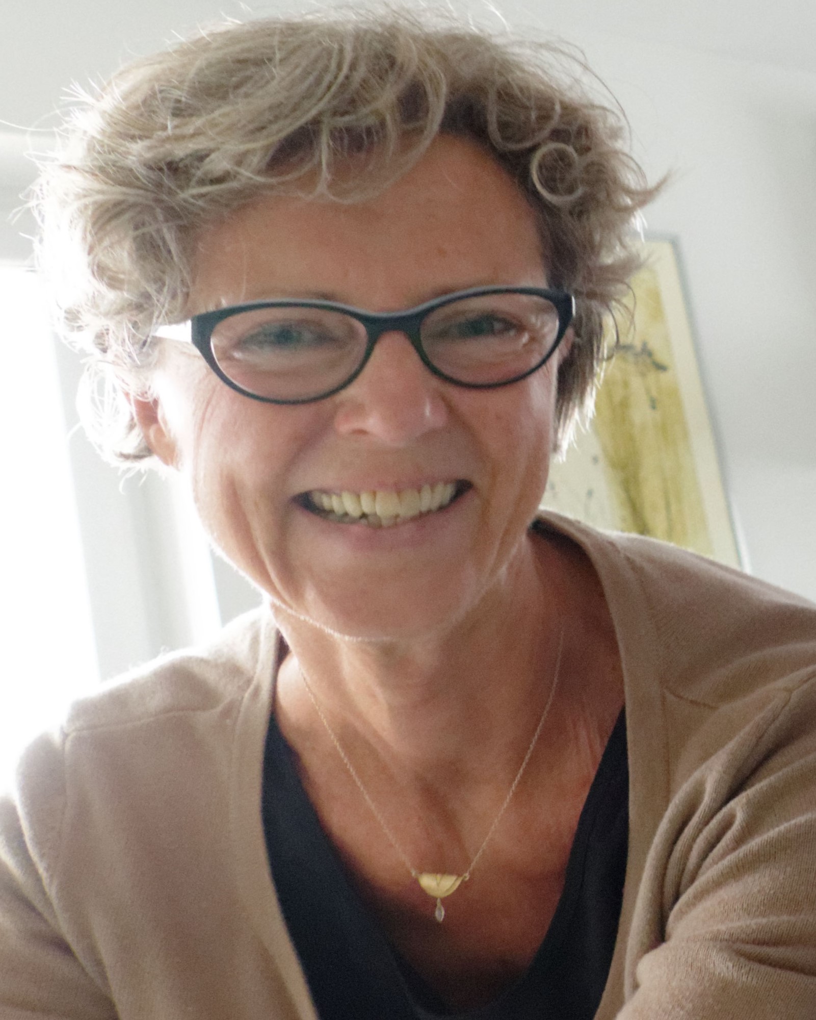 tl_files/content/anmeldung/Portait Ausb..jpg