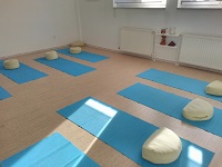 tl_files/content/anmeldung/Yogaraum.jpg